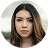 79fffaf5d47ec6d128a227099739ca4f.png